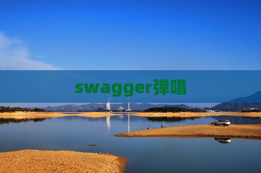 swagger弹唱